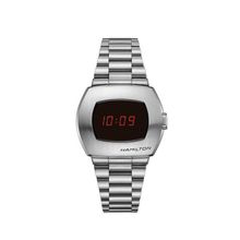 Hamilton H52414130 Erkek Kol Saati