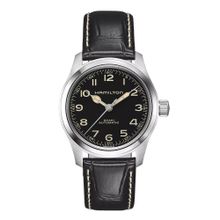 Hamilton H70405730 Kol Saati