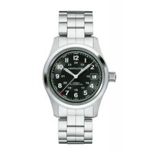 Hamilton H70455133 Erkek Kol Saati