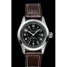 Hamilton H70455533 Erkek Kol Saati