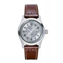 Hamilton H70455553 Erkek Kol Saati