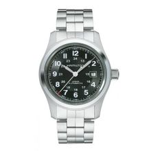 Hamilton H70515137 Erkek Kol Saati
