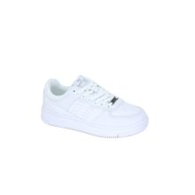 Hammer Jack 101 21220 Compas Beyaz Unisex Spor Ayakkabı