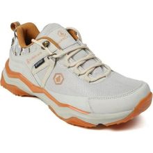 Hammer Jack 101 21754 Wilton Bej Unisex Outdoor Ayakkabı