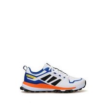 Hammer Jack 101 22308 Nadal Beyaz Sax Erkek Spor Ayakkabı