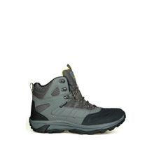 Hammer Jack 101 23198-M-5396 Ember Outdoor Su Geçirmez Gri Erkek Bot