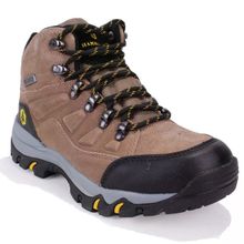 Hammer Jack 10121813 Homer Kum Ortopedik Unisex Outdoor Bot