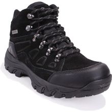 Hammer Jack 10121813 Homer Siyah Ortopedik Unisex Outdoor Bot