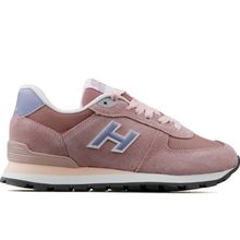 Hammer Jack 102 19250-G Chiffon-Lila Kadın Spor Ayakkabı