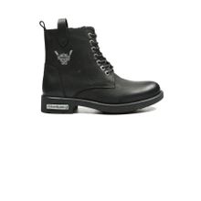 Hammer Jack 15200 Deri Unisex Bot
