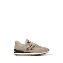 Hammer Jack 19250-M Peru Erkek Spor Ayakkabı