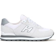 Hammer Jack 19250M Lifestyle Peru Erkek Spor Ayakkabı