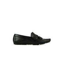 Hammer Jack 211 9040 Will Comfort Casual Siyah Erkek Spor Ayakkabı