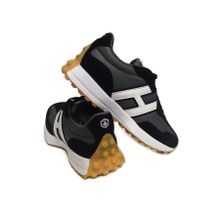 Hammer Jack 22505 Meri Comfort Casual Hardal Spor Ayakkabı