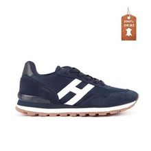 Hammer Jack Erlel 20028 Belarus Sneaker Spor Ayakkabı