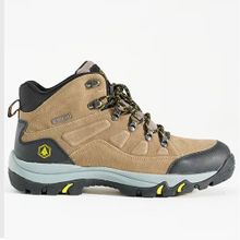 Hammer Jack Homer Su Geçirmez Suet Outdoor Trekking Bot