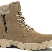 Hammer Jack Lejos 102-23685-M Casual Erkek Bot