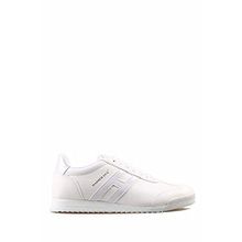 Hammer Jack Melo Beyaz Günlük Unisex Sneaker Ayakkabı