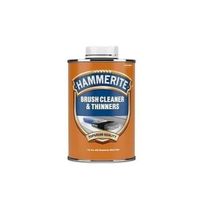 Hammerite 1000 ml Tiner