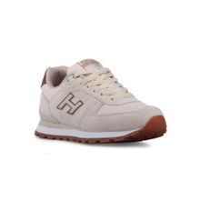 Hammerjack 102 19250-M Peru Paparus Taba Erkek Spor Ayakkabı