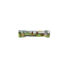 Hammm 28 gr Omega 3 Bar