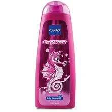 Hamol 400 ml Bebek Şampuanı