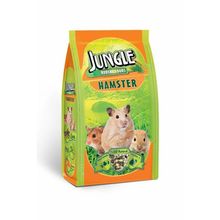 Hamster Yemi 500 gr