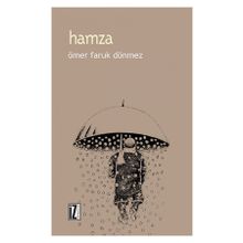 HAMZA - ÖMER FARUK DÖNMEZ