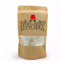 Hancıbey 1 kg Cappuccino