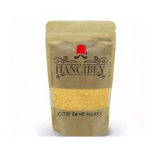 Hancıbey 1 kg Çıtır Pane Harcı