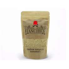 Hancıbey 1 kg Gram Masala