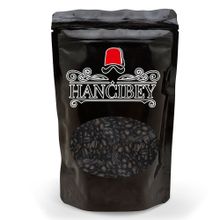 Hancıbey 1 kg Mırra Çekirdek