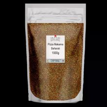 Hancıbey 1 kg Pizza Makarna Baharatı