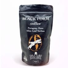Hancıbey 100 gr Form Black Kahve