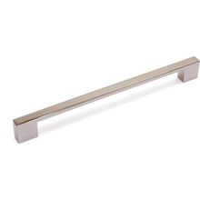 Hand Style 1040 224 mm İnox Kulp