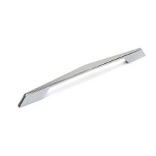 Hand Style 290 224 Inox Kulp