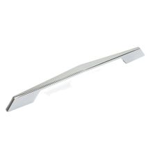 Hand Style 290 224 mm Krom Kulp