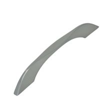 Hand Style 291 160 mm İnox Kulp