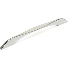 Hand Style 291 224 mm İnox Kulp