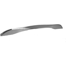 Hand Style 291 320 mm İnox Kulp