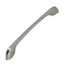 Hand Style 304 224 mm İnox Kulp