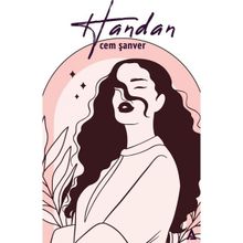 Handan - Cem Şanver