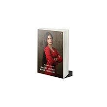 Hande Ortay Köşe Yazıları - Hande Ortay