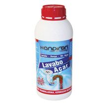 Handiron 2 kg Lavabo Açar