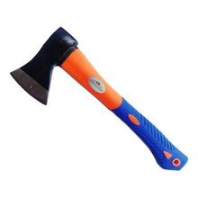 Handwerker Profesyonel Fiber Saplı 500 gr Nacak Çelik Balta