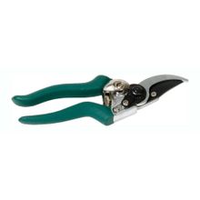 Handy 7010 23 mm Budama Makası