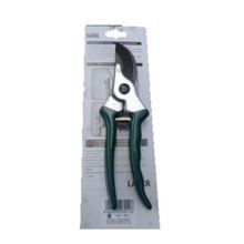 Handy 7011 20 mm Budama Makası