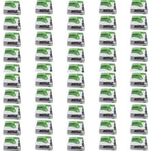 Handy Büyük Boy 100 Adet HDPE İş Temizlik Tek Kullanımlık Şeffaf Eldiven (3 adet)