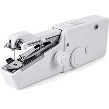 Handy Stitch Mini Pilli Dikiş Makinesi