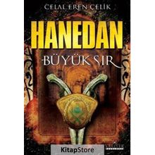 Hanedan - Celal Eren Çelik
